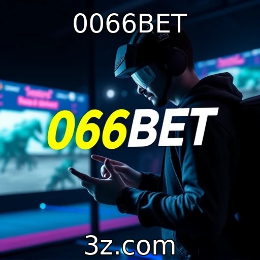 0066BET