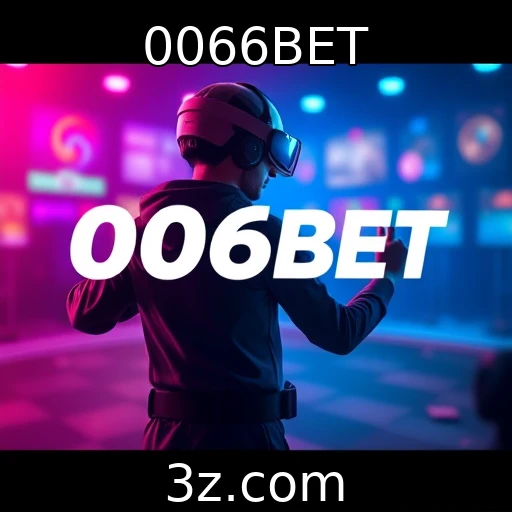 0066BET